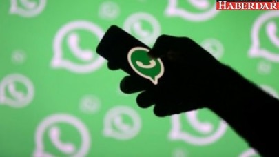 WhatsApp gruplarına beklenen özellik geldi!