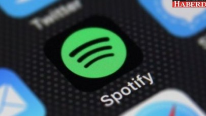 Spotify kullananlar dikkat: Tamamen değişti