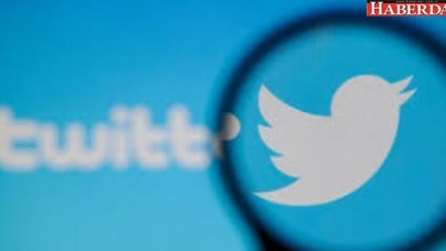 Twitter Uyardı: Şifrenizi Değiştirin