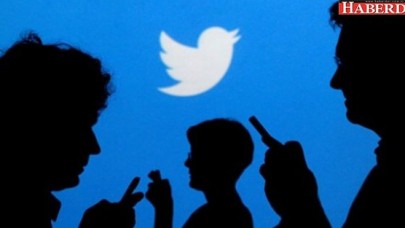 Dikkat! Twittera yaş sınırı geliyor