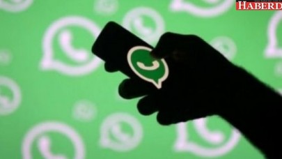 WhatsApp değişiyor! Artık böyle göreceksiniz