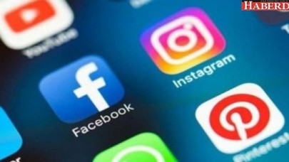 Facebook ve Instagramdan 13 yaş kararı