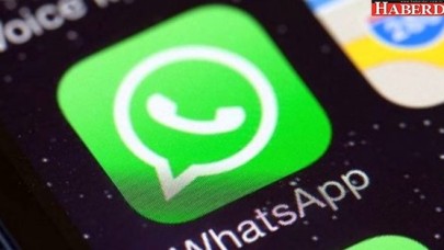 Whatsapp kullananlar dikkat!