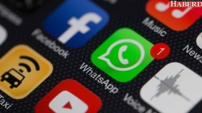 Whatsapp kullananlar dikkat! Bir dönemin sonu geldi