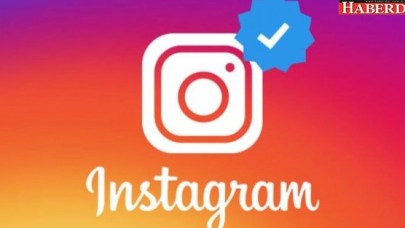 Instagramda onaylı hesap isteyenlere müjde