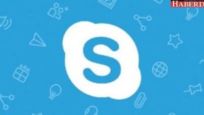 Skype o özelliğini duyurdu