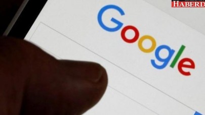 İşte Google’ın okulun ilk günü Doodle’ı