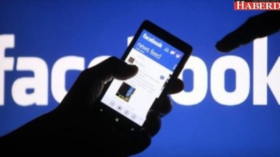 Çalınan Facebook hesaplarını 3 dolara satıyor!