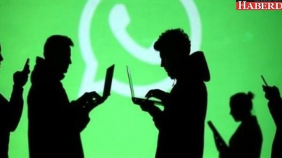 Whatsapp kullanıcılarını bekleyen tehlike!