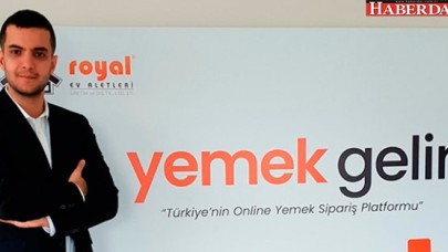 Yemeklerin yeni adresi yemekgelir.com