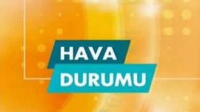 Bu hafta ılık geçecek