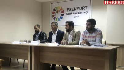 İstismardan önce önlem alınmalı