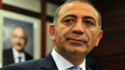 Gürsel Tekin aldığı oyları değerlendirdi