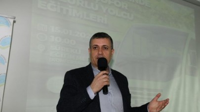 ÖNCE BİZLER İYİ OLACAĞIZ