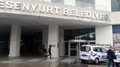 AKP döneminden kalan kredi borçlarını, CHPnin yönetimi kapattı