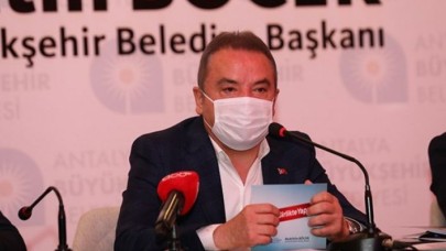 Muhittin Böcekin sağlık durumu hakkında yeni açıklama