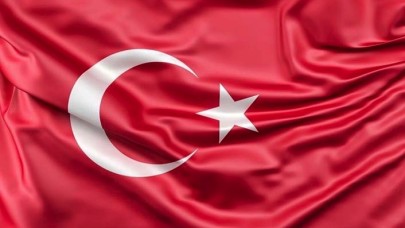 Milli Savunma Bakanlığı Pençe Kartal-2 operasyonunda 13 Türk vatandaşının şehit düştüğünü açıkladı