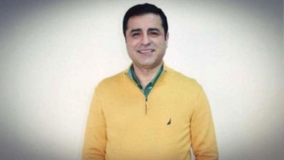 Selahattin Demirtaş: PKK saldırısını kınıyorum