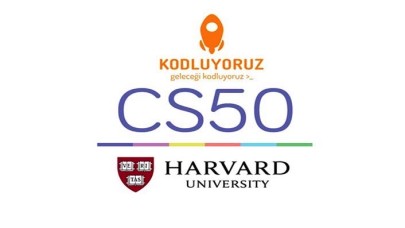 CS50’nin Türkiye Yolculuğu  – Arel Üniversitesi ve Kodluyoruz’dan CS50 Ortaklığı