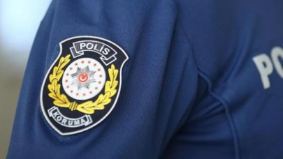 Haklarındaki suçlama çok ciddi! Esenyurtta 6 polis memuru tutuklandı