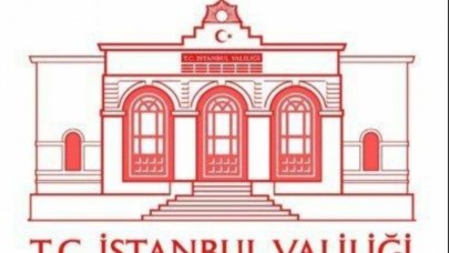 İstanbul Valiliği: Esenyurtta Yılbaşından Bu Yana 2 Bin 916 Kaçak Göçmen Yakalandı