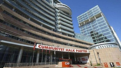 CHP’de 100. yıl affı: İki suç hariç ihraç edilenler geri dönebilecek