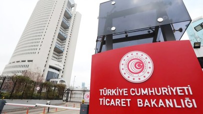 Aldatıcı reklama 24 milyon ceza