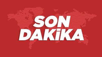 Bakan Tunç'tan Somali Cumhurbaşkanı'nın oğluna verilen cezaya ilişkin açıklama