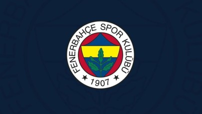 Fenerbahçe'den sakatlıklar sonrası sürpriz forvet transferi