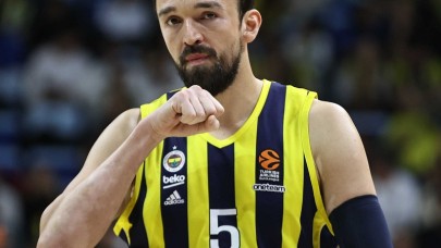 Fenerbahçe telafi peşinde