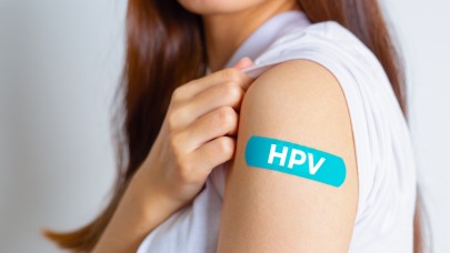 HPV aşısı hakkında bilinmeyenler