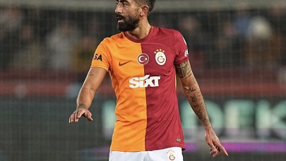 Galatasaray için kolay maç