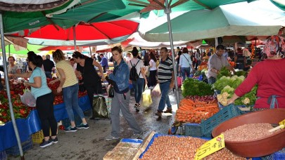 Açlık sınırı asgari ücreti geçti!