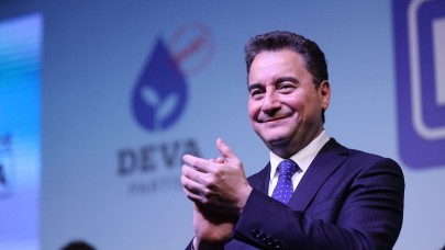 Babacan: Milli irade yok sayıldı