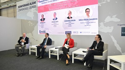 2024 TURİZM İÇİN TEST YILI OLACAK