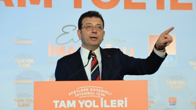 BİR KEZ DAHA DİZ ÇÖKTÜRECEĞİZ!