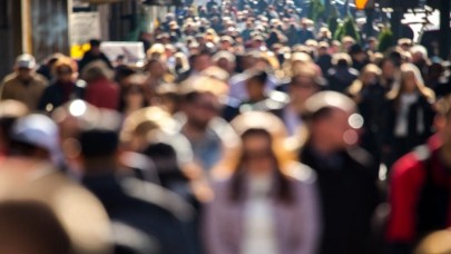 Ekonomik kriz gençlerin omzunda