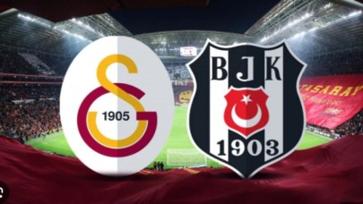 Zirve yarışında kritik derbi!