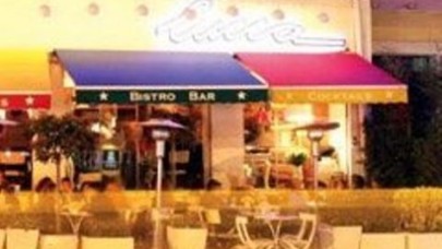 Lucca Bar’ın sahibine 4 yıl hapis istemi