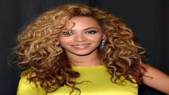 BEYONCE'NİN ŞARKISINDAKİ GÖNDERME YÜZÜNDEN BAŞI DERTTE