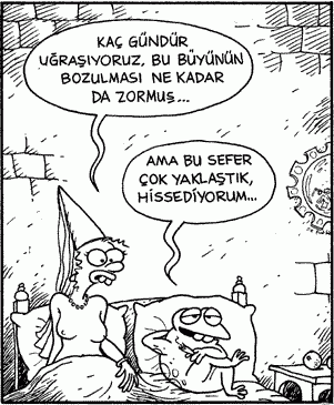 Karikatür 14