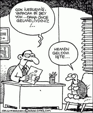 Karikatür 4