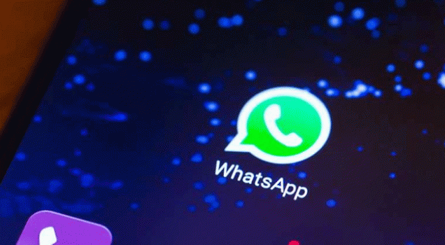 WhatsApp Pay nasıl çalışıyor?