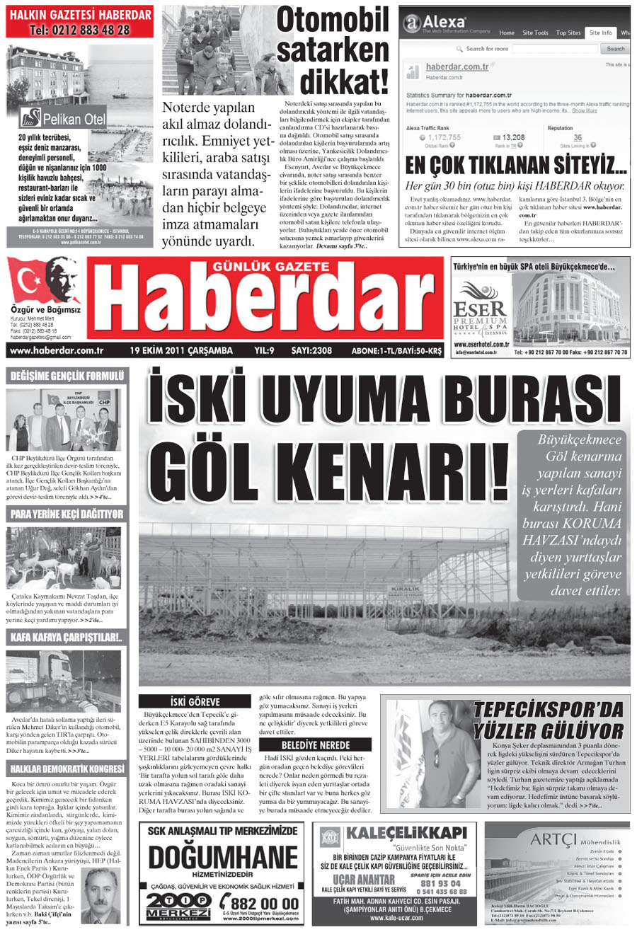 http://www.haberdar.com.tr/images/dosyalarim/19ekim.jpg