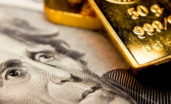 Ekonomist Selçuk Geçer, yatırımcıları uyardı: Sakın dolar ve altın almayın