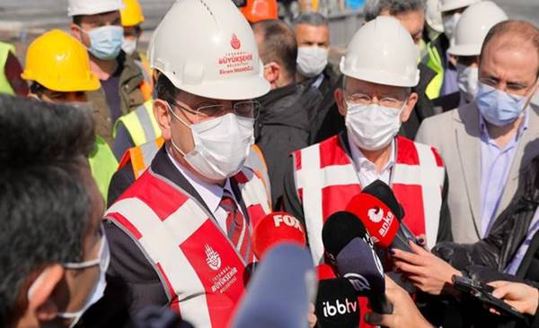 Kemal Kılıçdaroğlu: Yerel yönetimlerdeki başarımız merkezi yönetimde sağlayacağımız başarının işaretleri